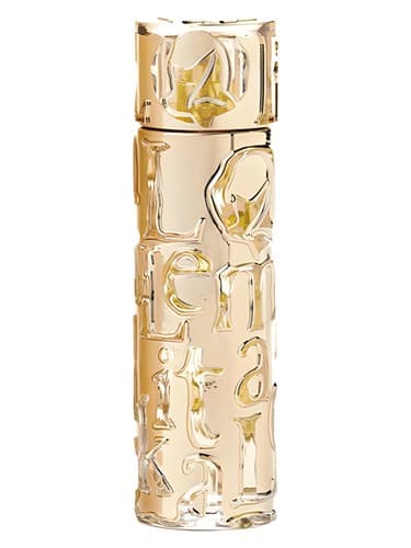 Elle L'aime A La Folie