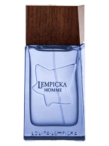 Lempicka Homme