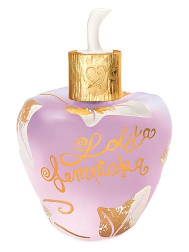 Lolita Lempicka L'Eau en Blanc