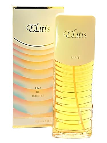 Elitis
