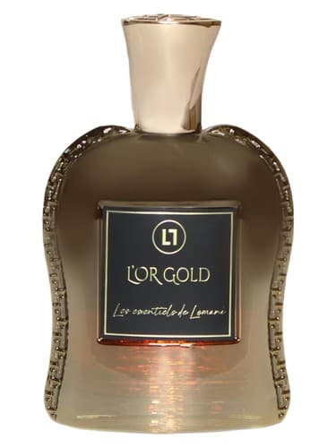 L'Or Gold