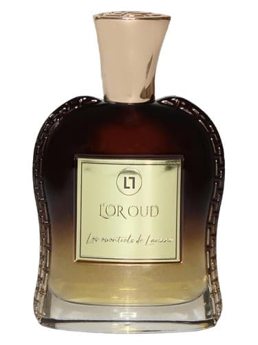 L'Or Oud