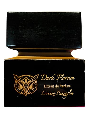 Dark Florum