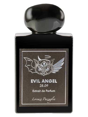 Evil Angel a.k.a. 28.09