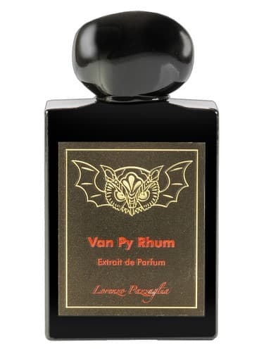 Van Py Rhum