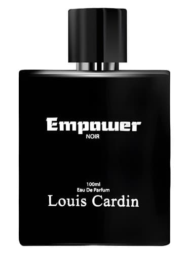 Empower Noir