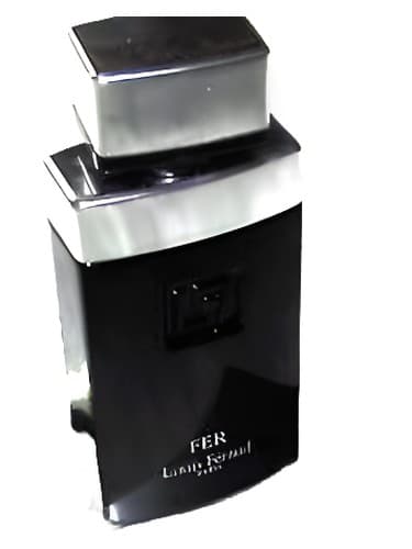 Feraud pour Homme (Fer)