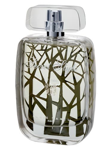 Secret Style For Men