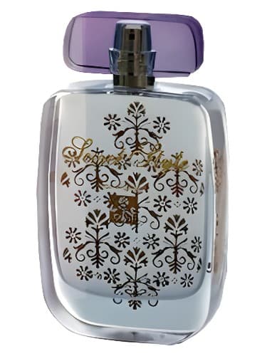 Secret Style For Women