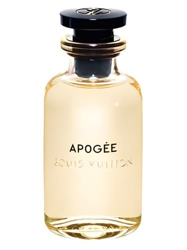 Apogee
