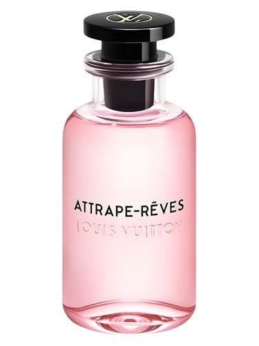 Attrape-Reves