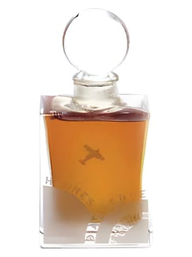 Heures d'Absence (1927)