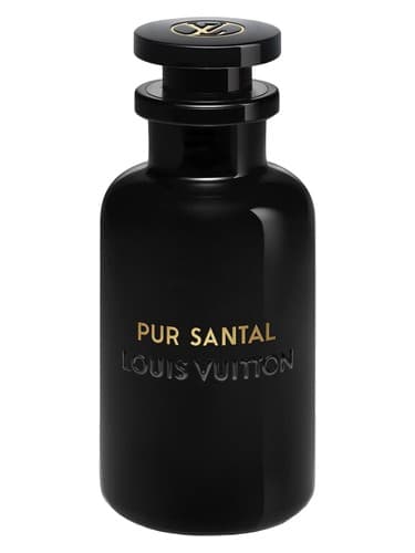 Pur Santal