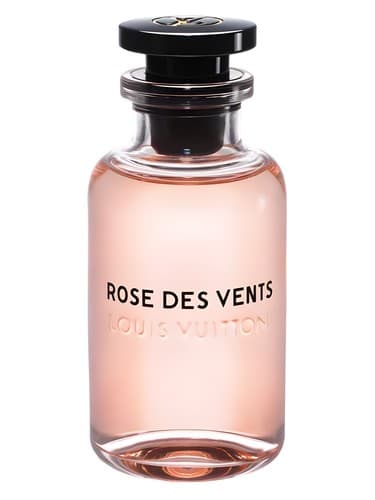 Rose des Vents