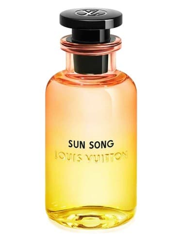 Sun Song (2025)