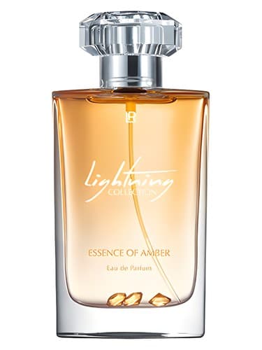 Emma Heming-Willis Essence of Amber