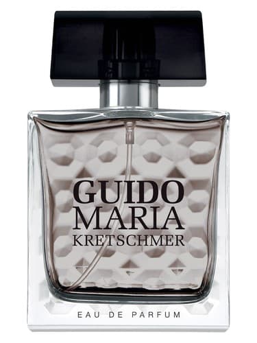 Guido Maria Kretschmer for Man