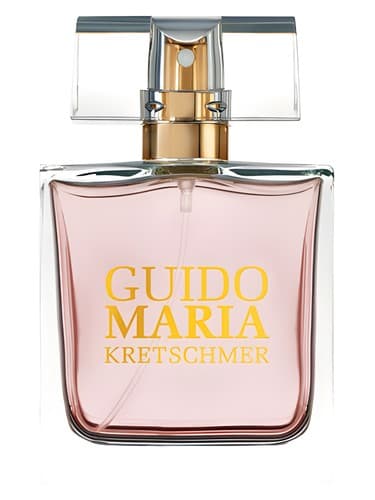 Guido Maria Kretschmer for Woman