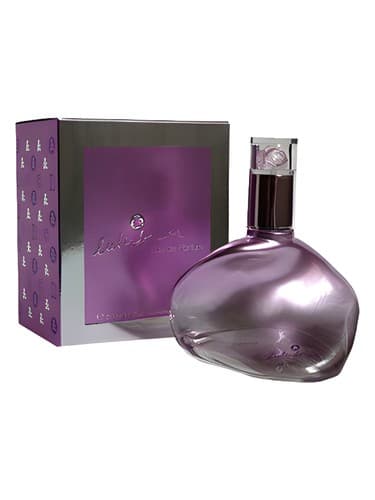 Forever Glam Edition