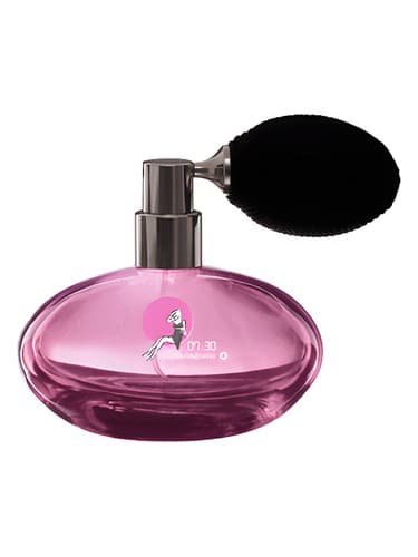 Les Petites Folies 07:30