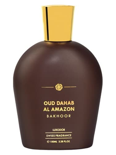 Dahab Al Amazon
