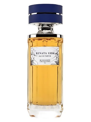 Renata 1226