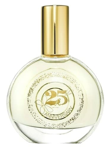 25 Anniversary