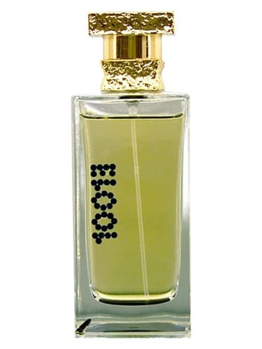 Ananda Exclusively For Osswald