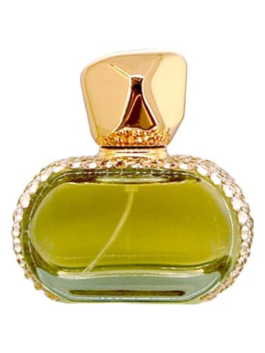 Art Collection Black