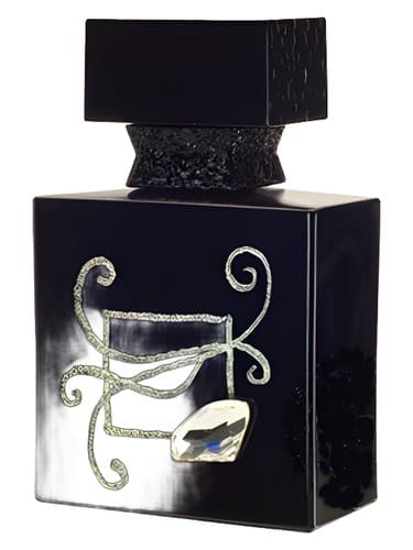 Art Collection Celebration Man