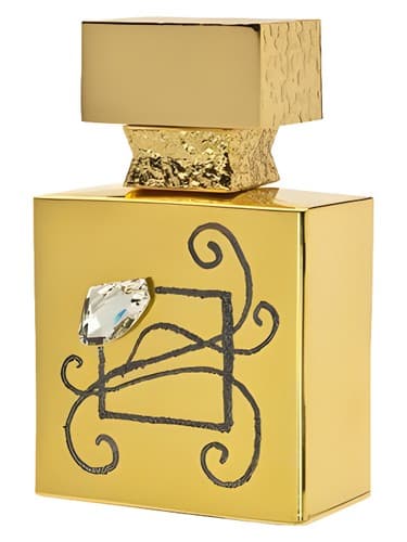 Art Collection Celebration Woman