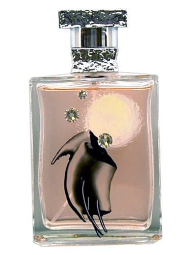 Art Collection No. 7 Lace