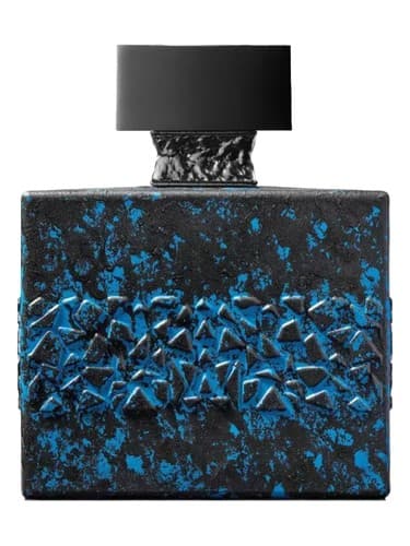 DesirToxic L'Intense