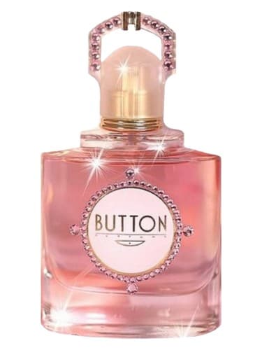 Private Label Button