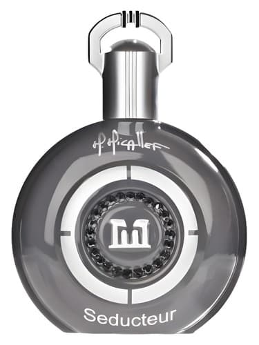 Seducteur