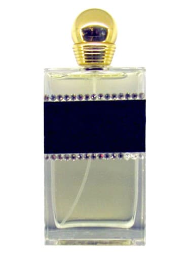 The No. 2 For Osswald NYC