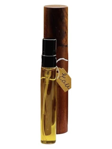 Prathet Thai of MABRA