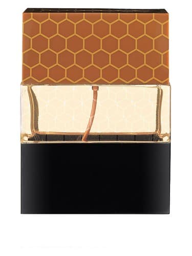 MAC Creations Hue: Africanimal