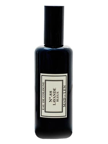 No. 88 Lavande Bleue