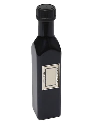 No. XVIII Rose Carmin