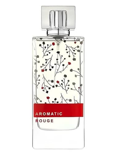 Aromatic Rouge