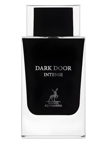 Dark Door Intense