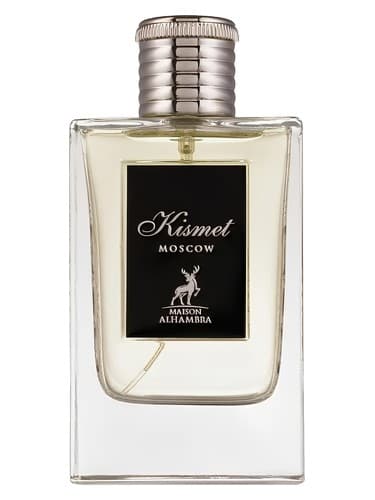 Kismet Moscow