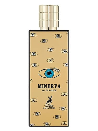 Minerva