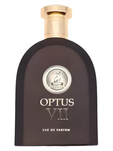 Optus VII