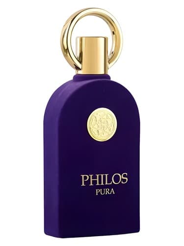 Philos Pura