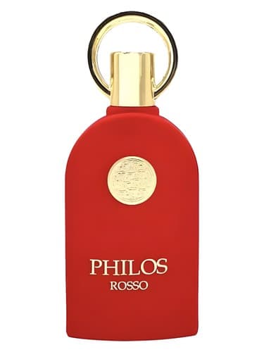 Philos Rosso