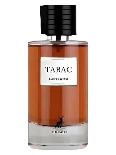 Tabac