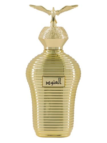 Alonoud Eau De Parfum