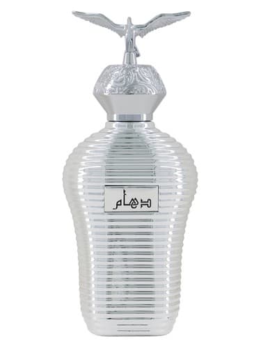 Daham Eau De Parfum